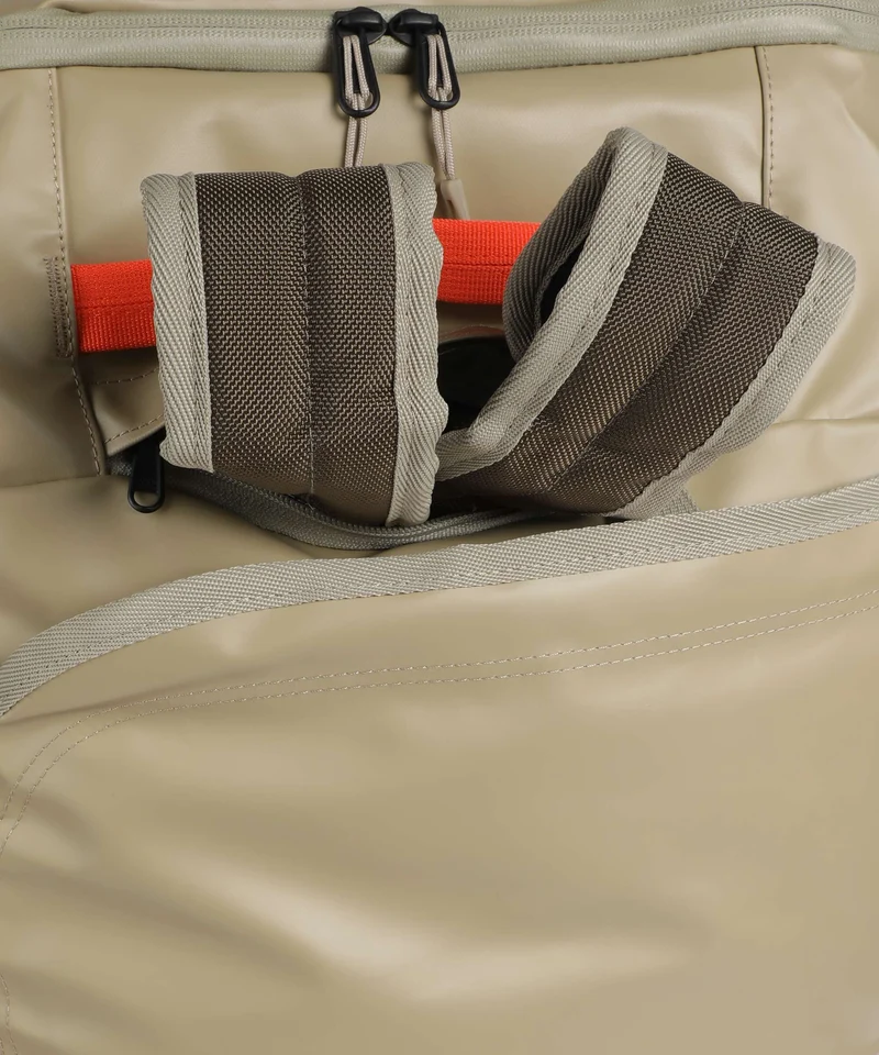 Eagle Creek Cargo Hauler 130 Sac de voyage à roulettes desert tan