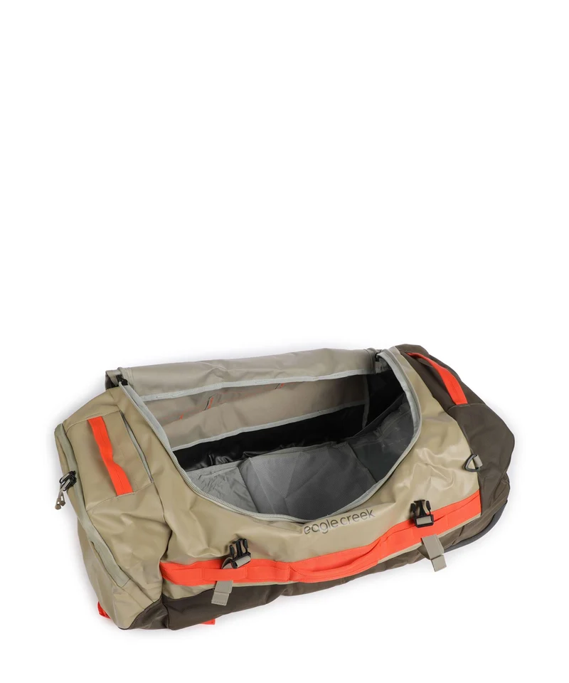 Eagle Creek Cargo Hauler 130 Sac de voyage à roulettes desert tan