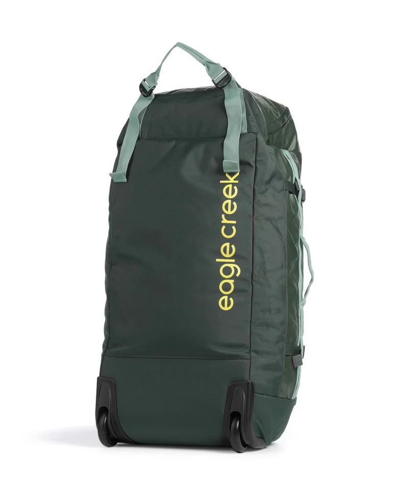 Eagle Creek Cargo Hauler 130 Sac de voyage à roulettes sycamore green