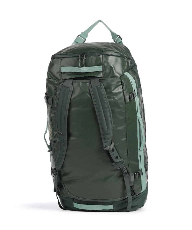Eagle Creek Cargo Hauler 130 Sac de voyage à roulettes sycamore green