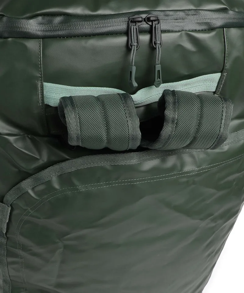 Eagle Creek Cargo Hauler 130 Sac de voyage à roulettes sycamore green