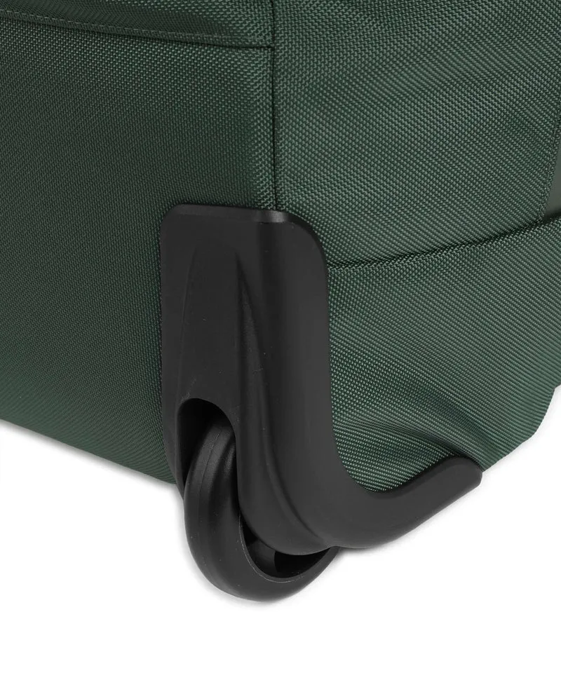 Eagle Creek Cargo Hauler 130 Sac de voyage à roulettes sycamore green