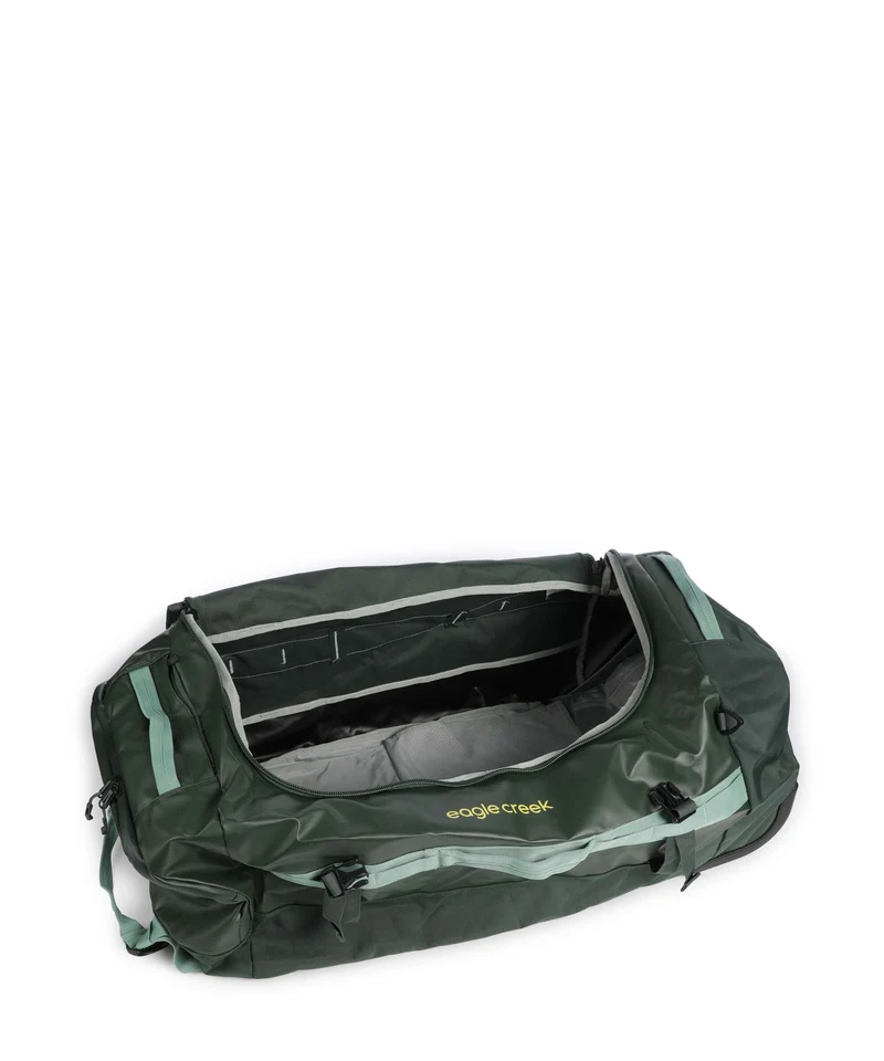 Eagle Creek Cargo Hauler 130 Sac de voyage à roulettes sycamore green