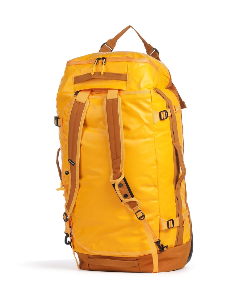 Eagle Creek Cargo Hauler 130 Sac de voyage à roulettes citrus orange
