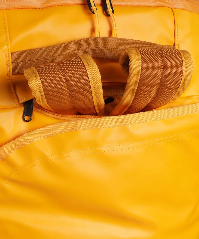 Eagle Creek Cargo Hauler 130 Sac de voyage à roulettes citrus orange
