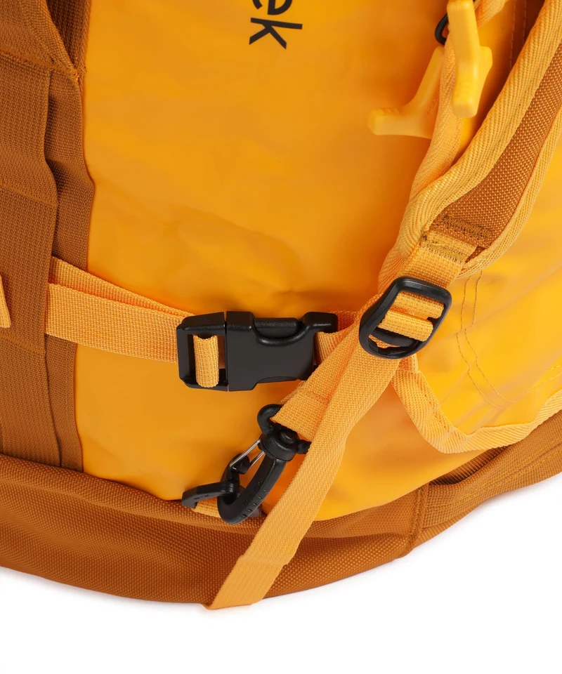 Eagle Creek Cargo Hauler 130 Sac de voyage à roulettes citrus orange