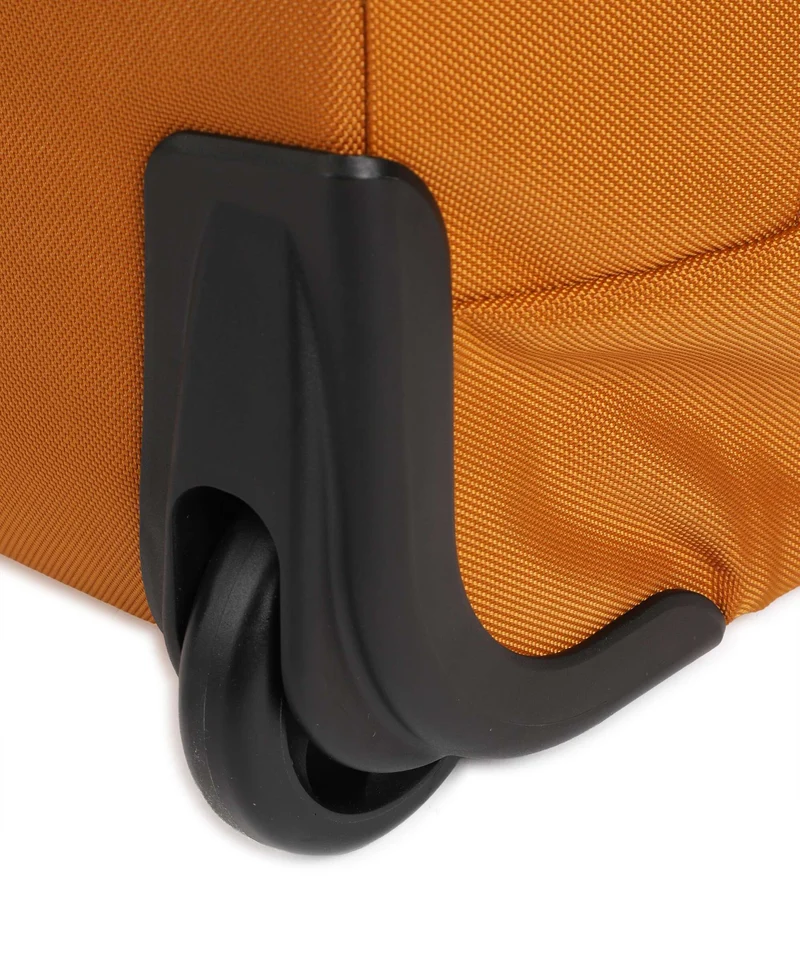 Eagle Creek Cargo Hauler 130 Sac de voyage à roulettes citrus orange