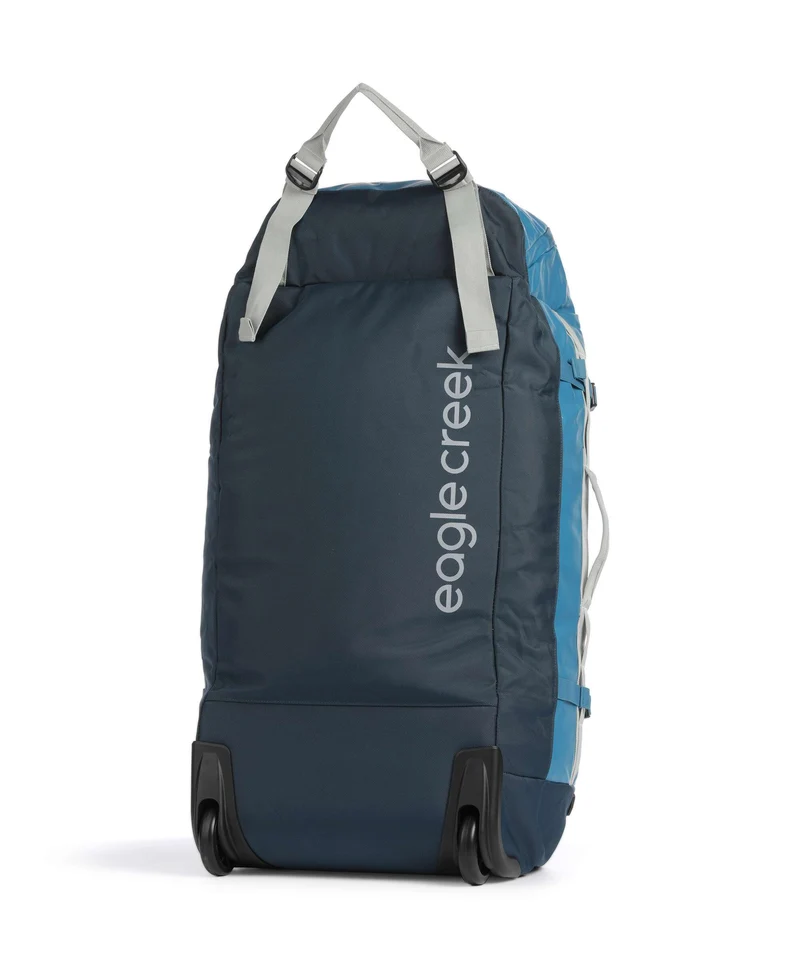 Eagle Creek Cargo Hauler 130 Sac de voyage à roulettes harbor blue