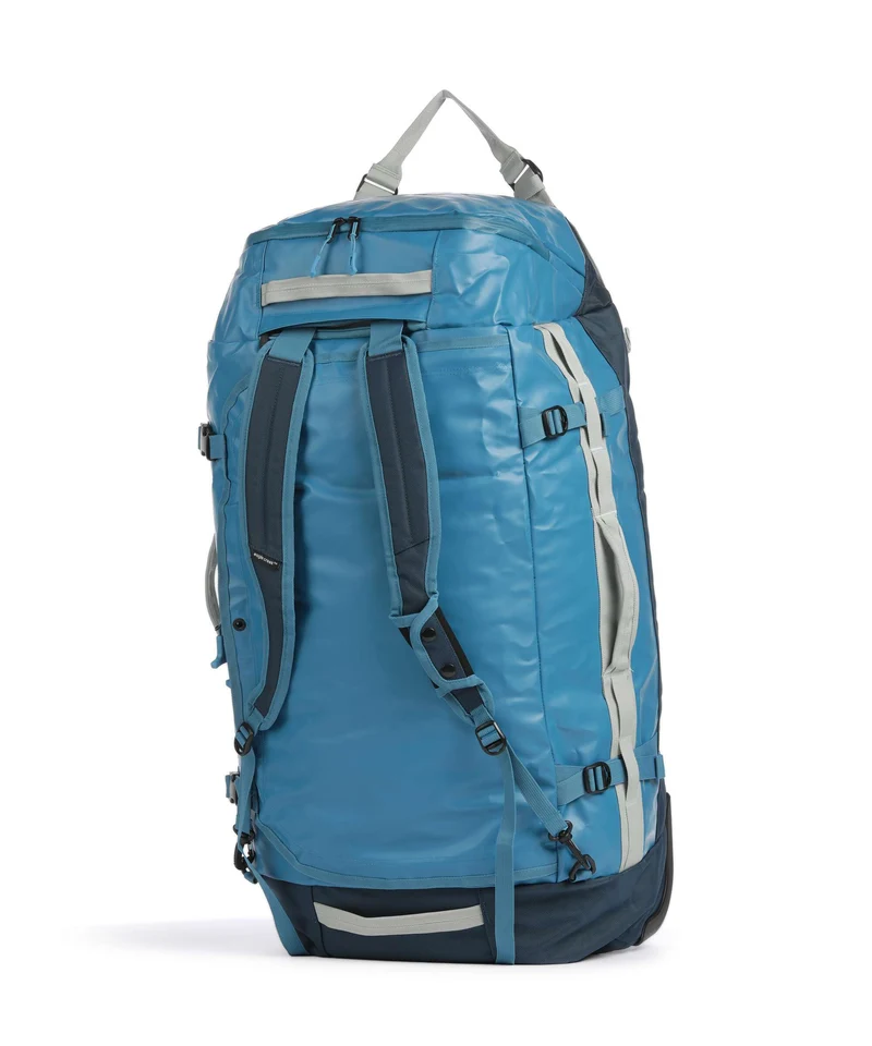 Eagle Creek Cargo Hauler 130 Sac de voyage à roulettes harbor blue