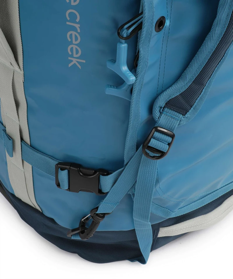 Eagle Creek Cargo Hauler 130 Sac de voyage à roulettes harbor blue