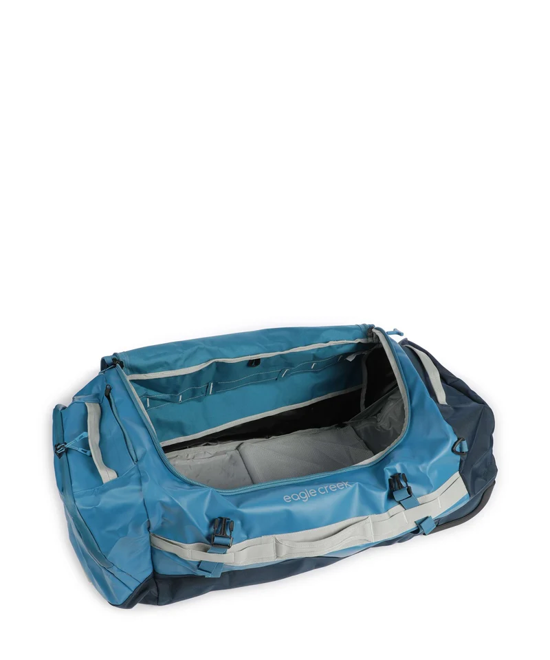 Eagle Creek Cargo Hauler 130 Sac de voyage à roulettes harbor blue