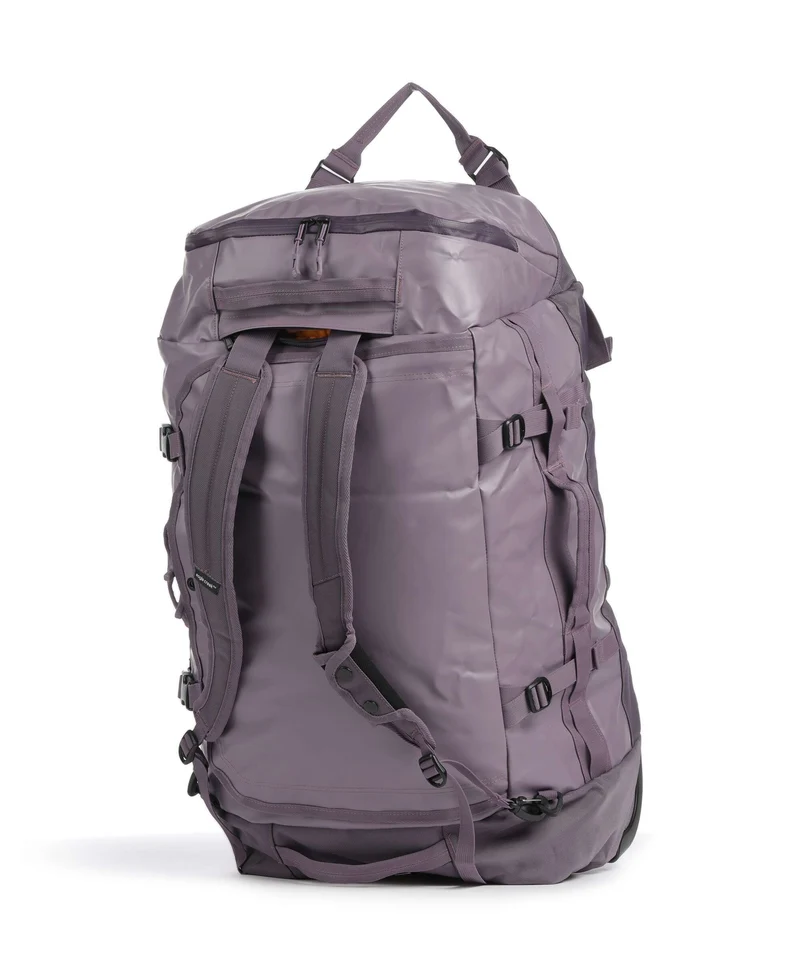 Eagle Creek Cargo Hauler 110 Sac de voyage à roulettes vintage violet