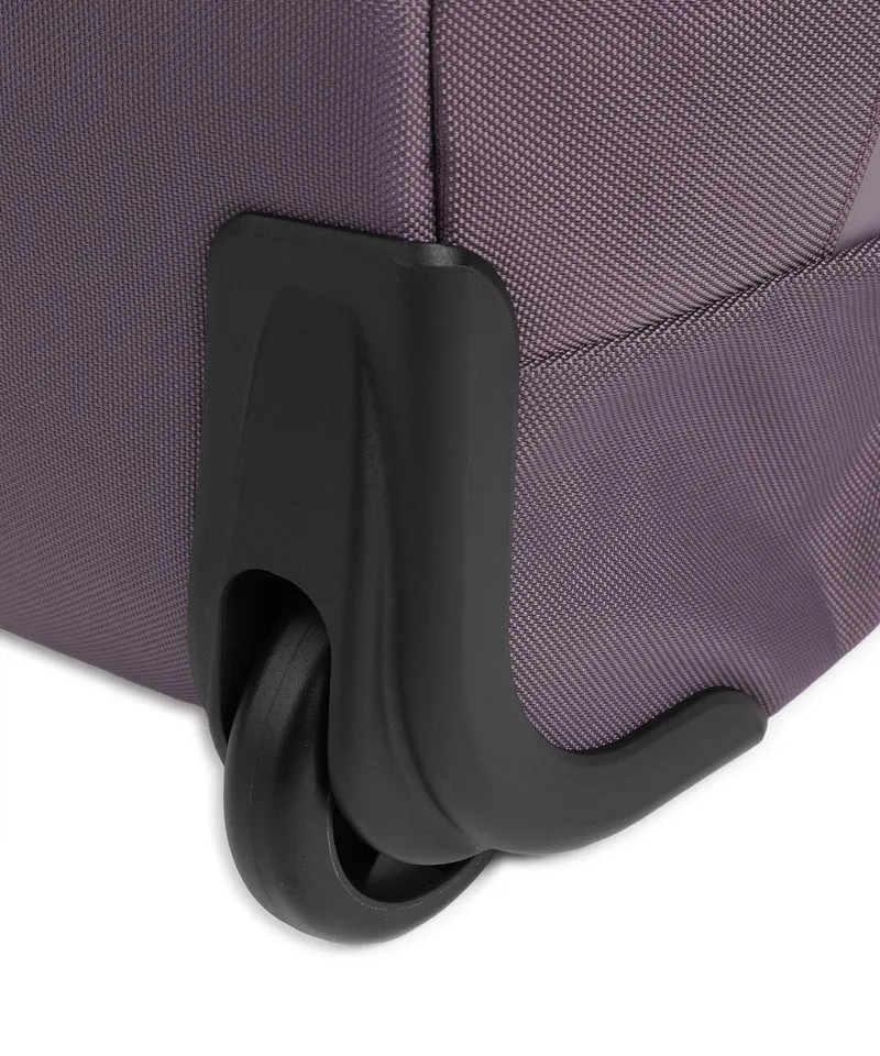 Eagle Creek Cargo Hauler 110 Sac de voyage à roulettes vintage violet