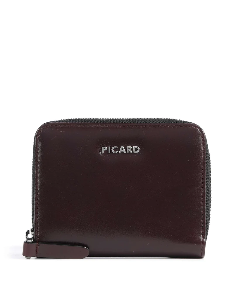 Picard Peakline Portefeuille chianti