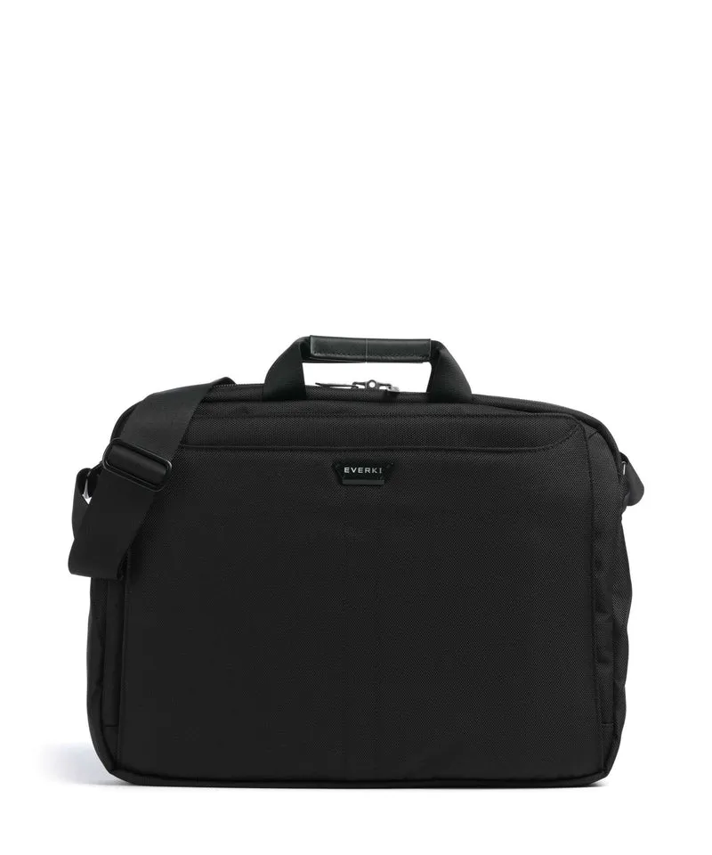 Everki Lunar Sac d'ordinateur schwarz