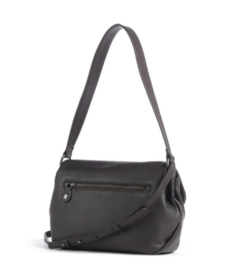 Aunts & Uncles Bohemian Vibes Fern Sac porté épaule ground coffee