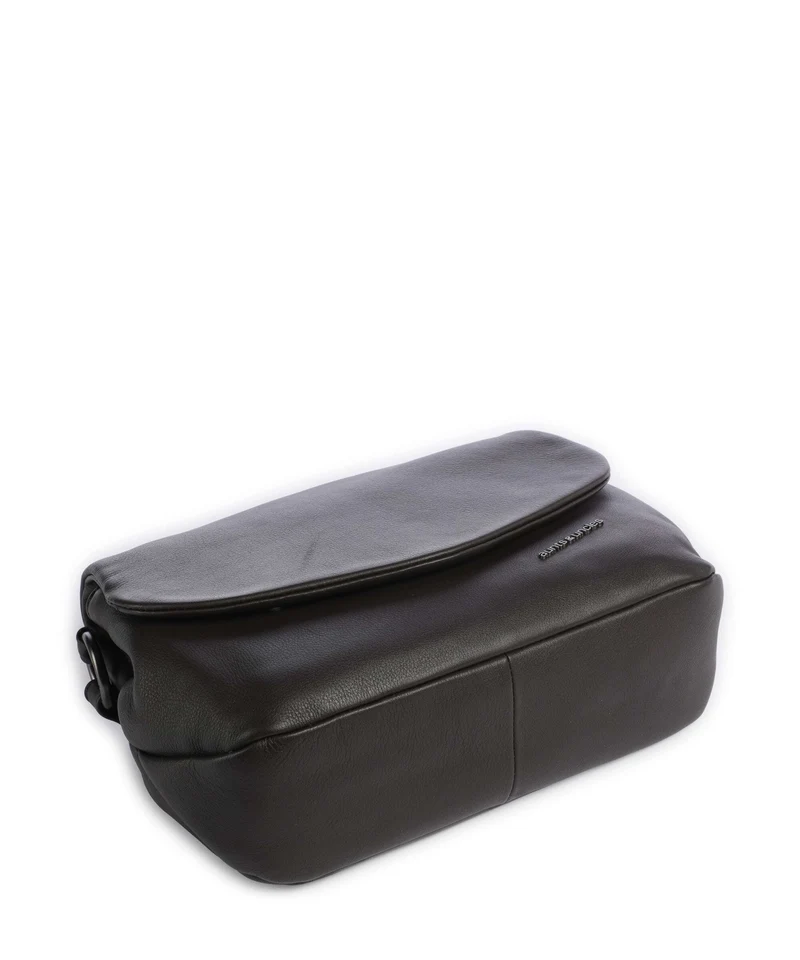 Aunts & Uncles Bohemian Vibes Fern Sac porté épaule ground coffee