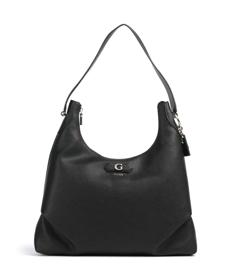 Guess Suzy Sac fourre-tout black