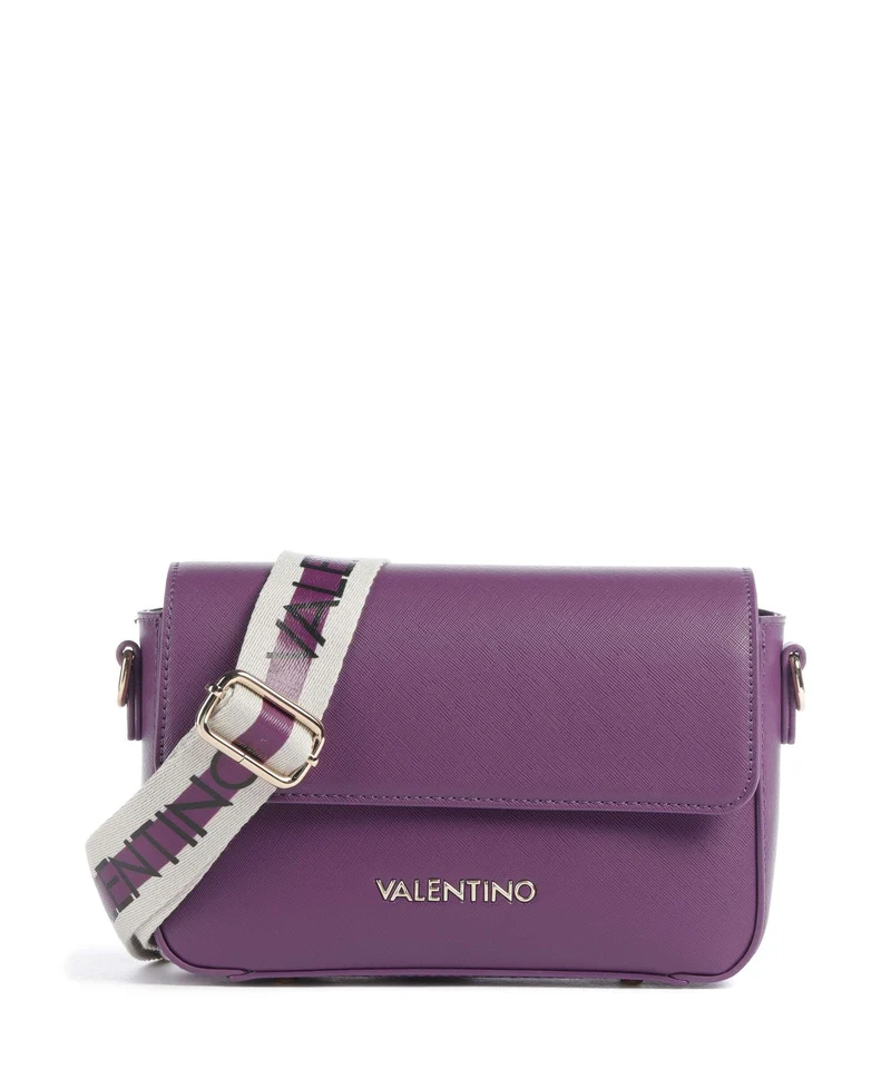 Valentino Bags Zero Re Sac bandoulière viola