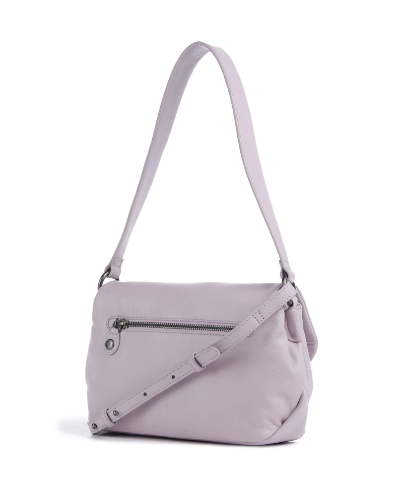 Aunts & Uncles Bohemian Vibes Fern Sac porté épaule pale lilac