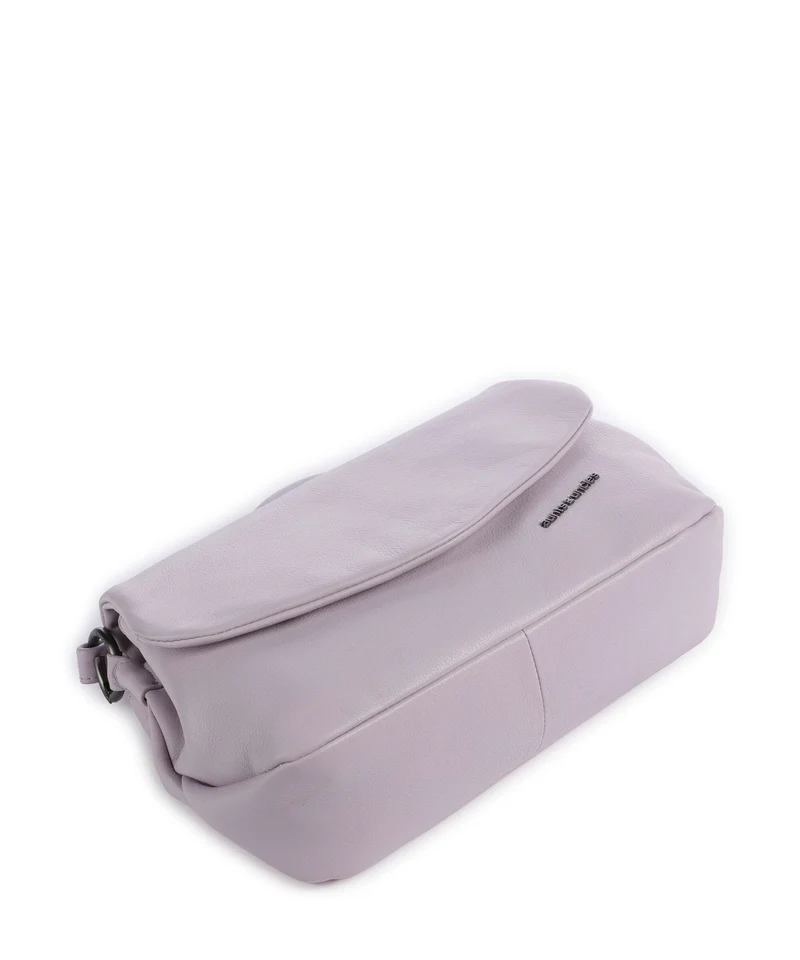 Aunts & Uncles Bohemian Vibes Fern Sac porté épaule pale lilac