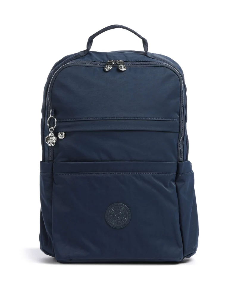 Kipling Basic Biana Sac à dos infinite blue