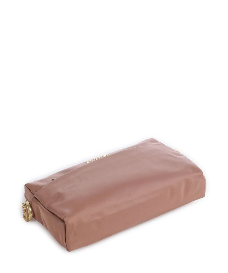 Bogner Klosters Neve Sita Sac bandoulière mocha mousse