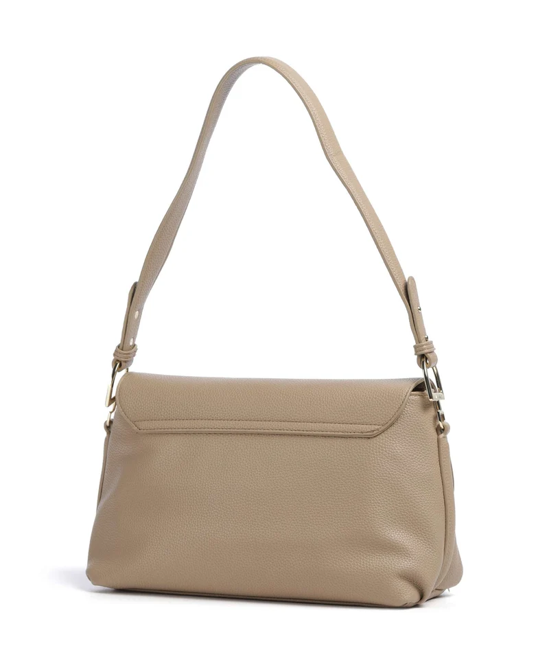 Valentino Bags Thaoe Re Sac porté épaule beige