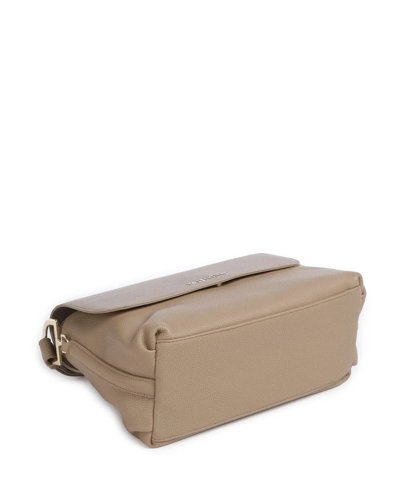Valentino Bags Thaoe Re Sac porté épaule beige