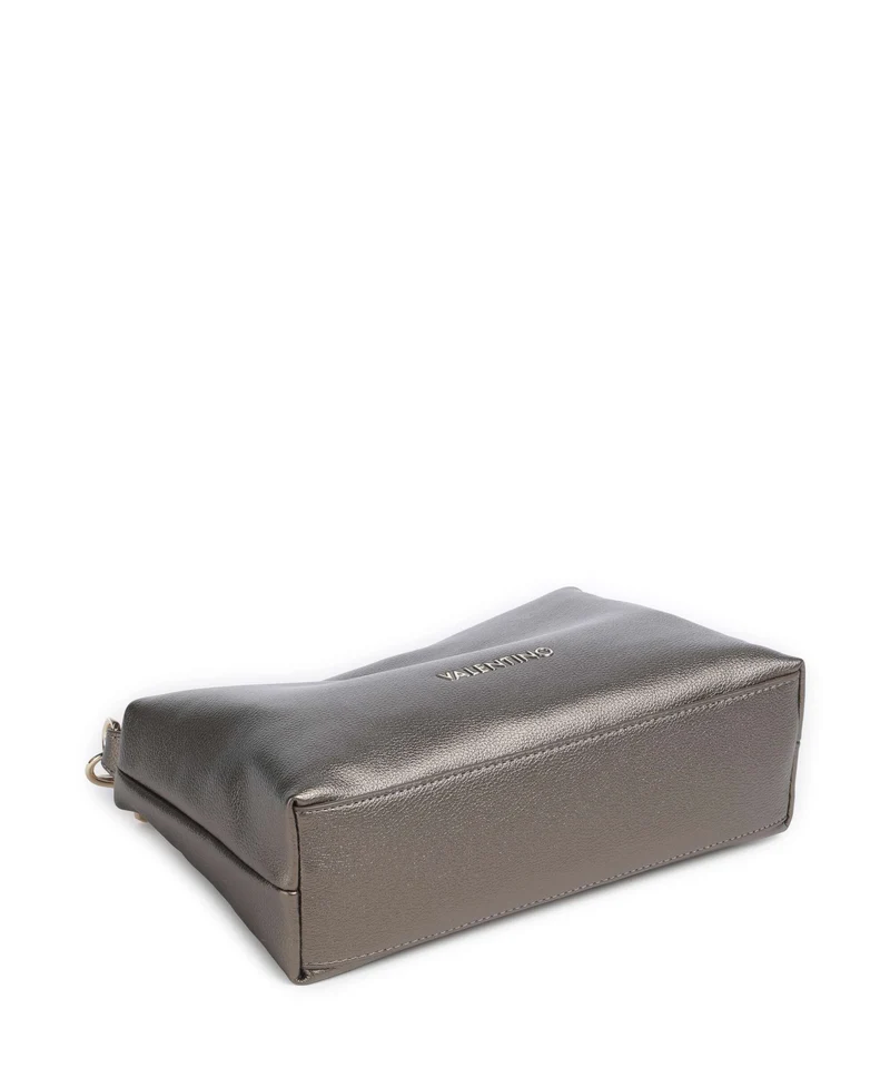 Valentino Bags Barn Sac bandoulière gun metal