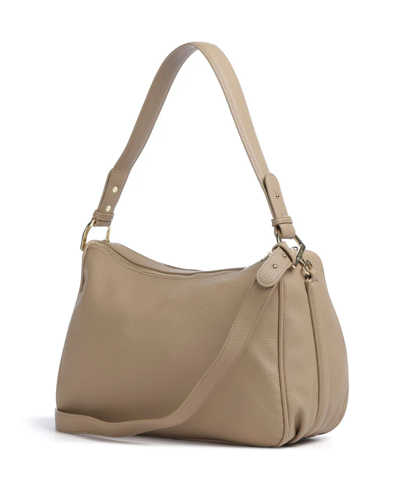Valentino Bags Thaoe Re Sac porté épaule beige