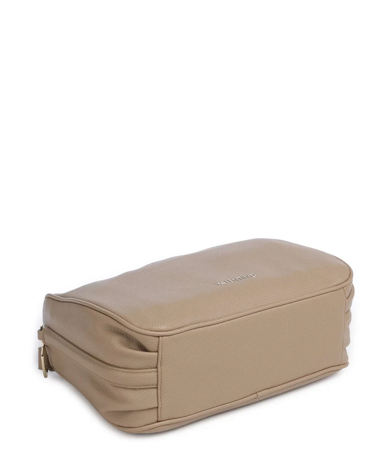 Valentino Bags Thaoe Re Sac porté épaule beige