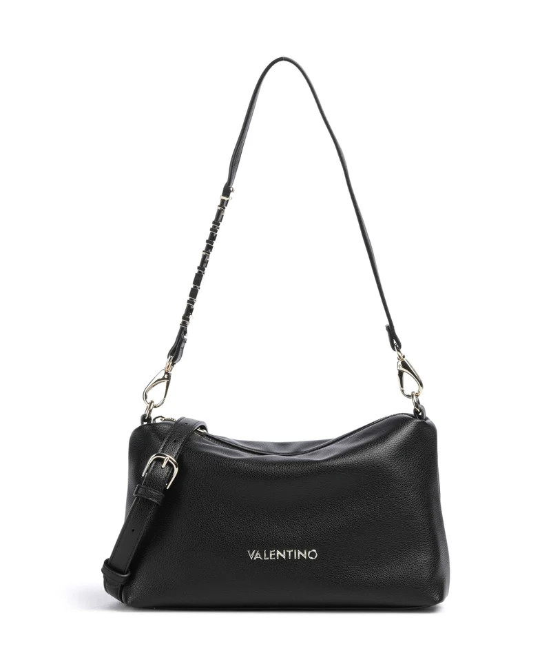 Valentino Bags Barn Sac bandoulière nero