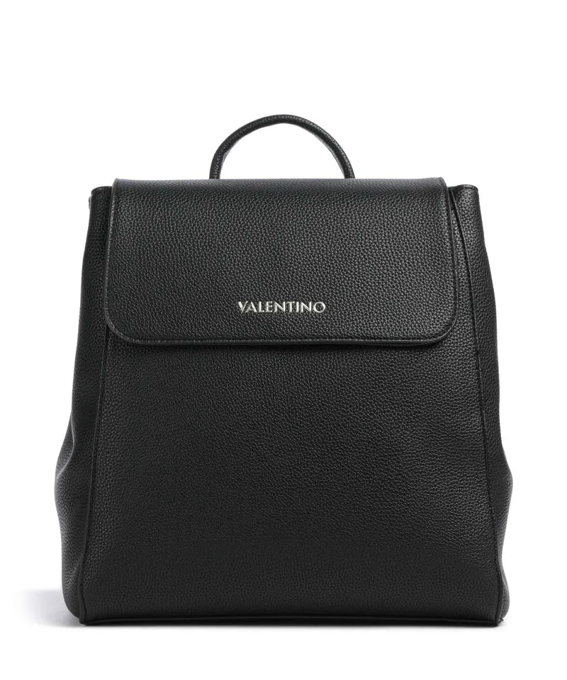 Valentino Bags Thaoe Re Sac à dos nero