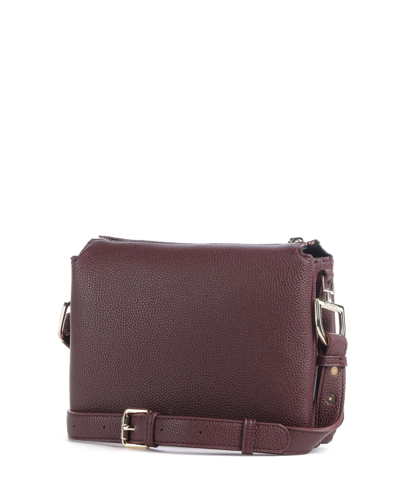 Valentino Bags Thaoe Re Sac bandoulière bordeaux
