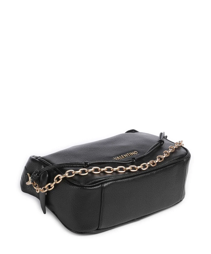 Valentino Bags Saphira Re Sac porté épaule nero