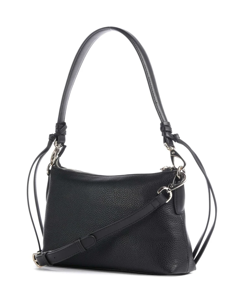 Valentino Bags Fiamma Re Sac porté épaule nero