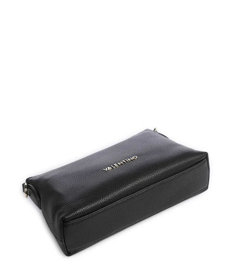 Valentino Bags Fiamma Re Sac porté épaule nero