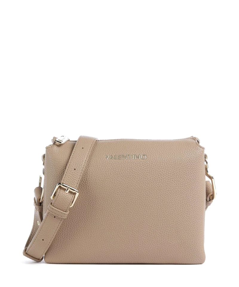 Valentino Bags Thaoe Re Sac bandoulière beige