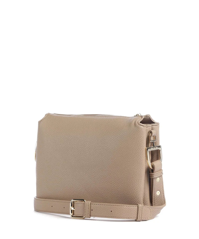 Valentino Bags Thaoe Re Sac bandoulière beige