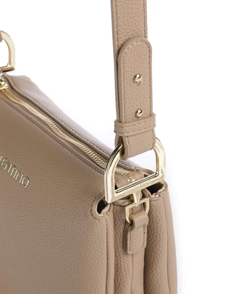 Valentino Bags Thaoe Re Sac bandoulière beige