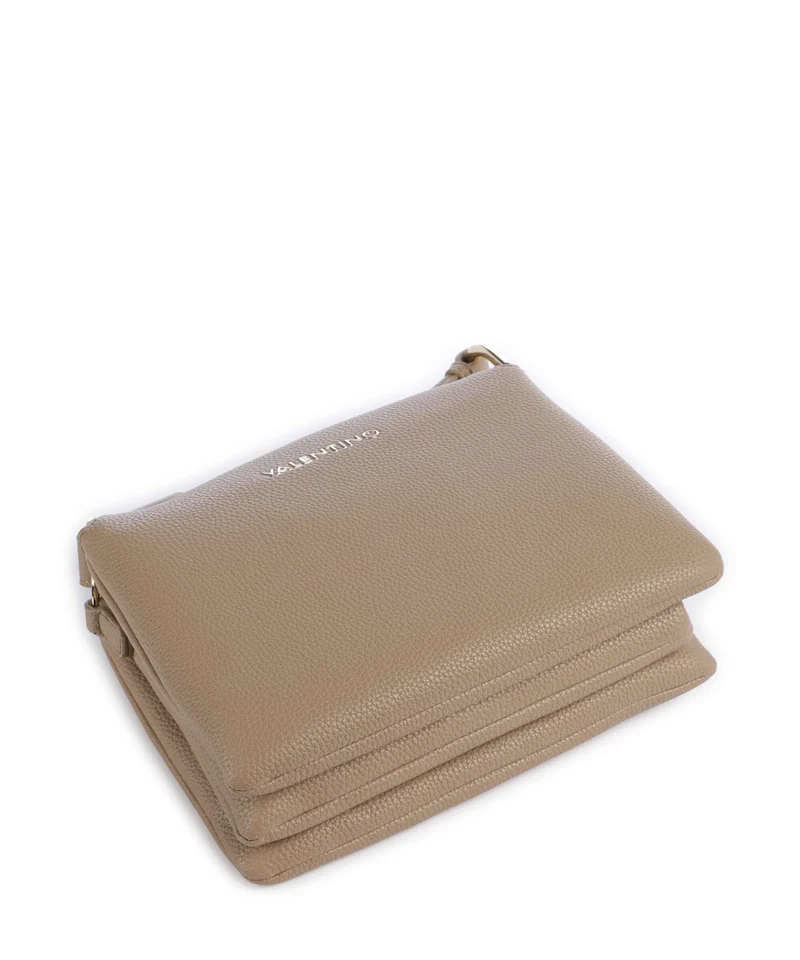 Valentino Bags Thaoe Re Sac bandoulière beige