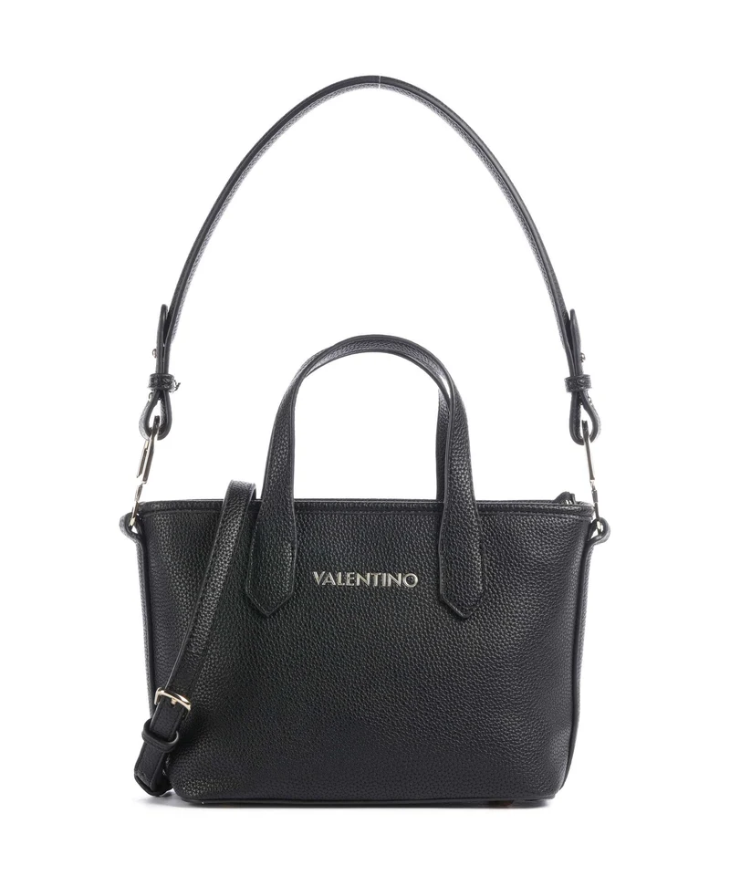 Valentino Bags Thaoe Re Sac à main nero