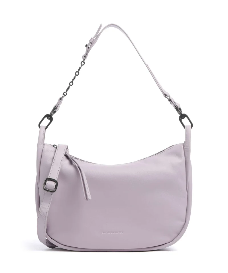 Aunts & Uncles Bohemian Vibes Raven Sac fourre-tout pale lilac