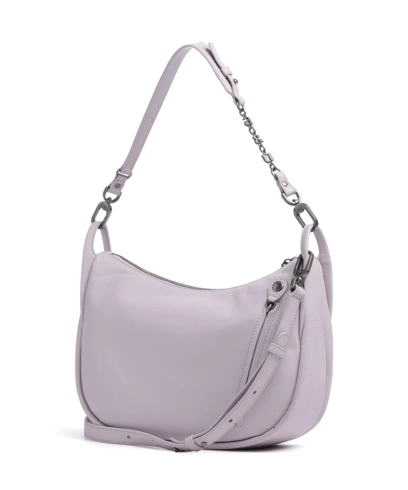 Aunts & Uncles Bohemian Vibes Raven Sac fourre-tout pale lilac