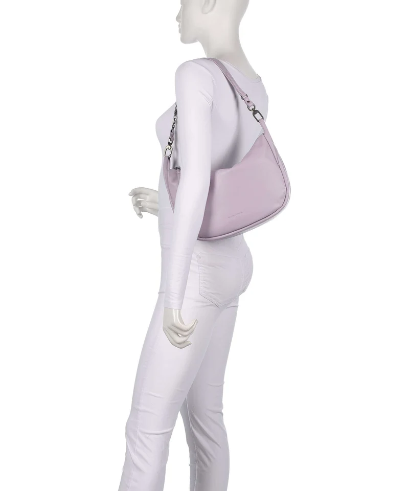 Aunts & Uncles Bohemian Vibes Raven Sac fourre-tout pale lilac