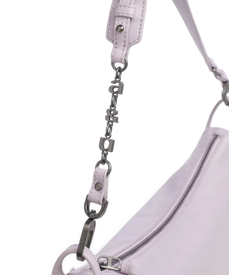 Aunts & Uncles Bohemian Vibes Raven Sac fourre-tout pale lilac