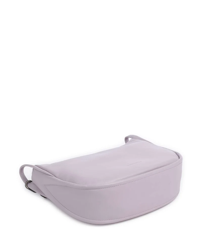 Aunts & Uncles Bohemian Vibes Raven Sac fourre-tout pale lilac