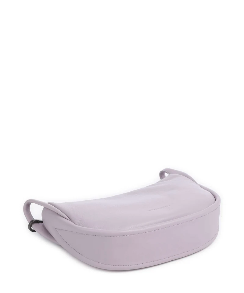 Aunts & Uncles Bohemian Vibes Fawn Sac porté épaule pale lilac