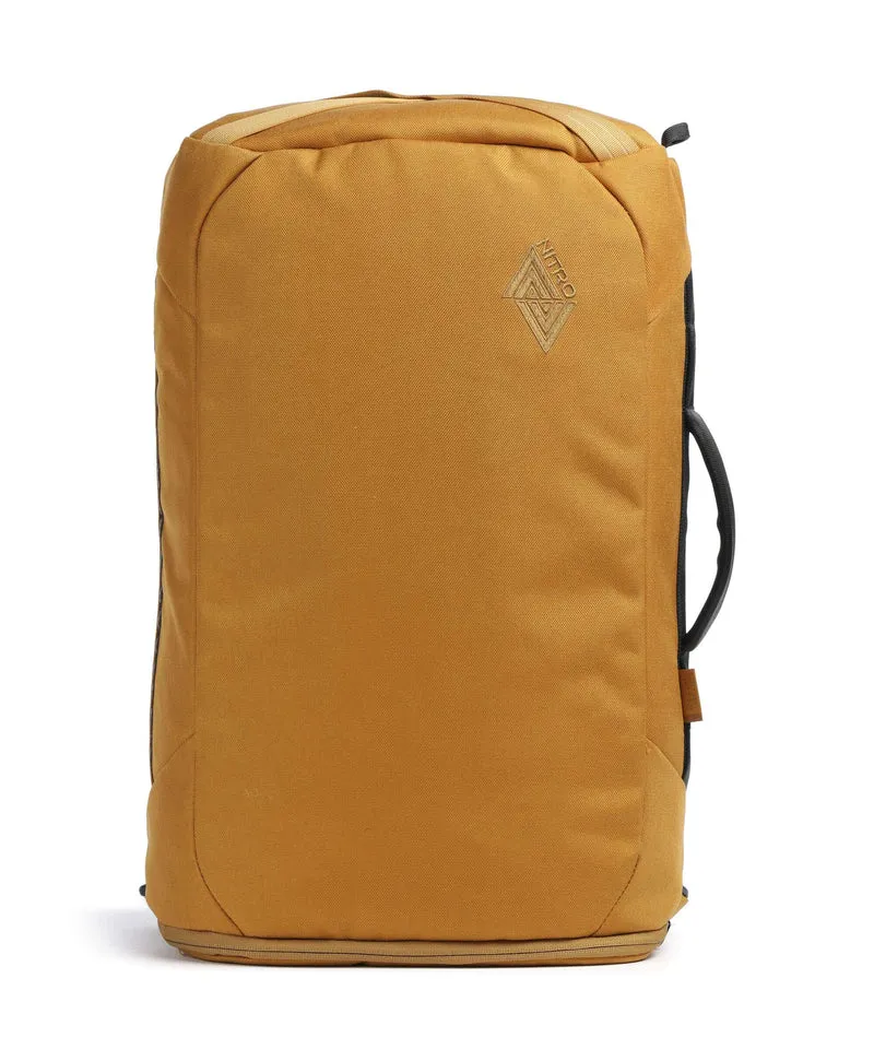 Nitro Shuffle 32 Sac à dos amber glow